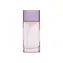 Woda perfumowana Clinique Happy Heart 100 ml