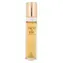 Elizabeth Taylor Diamonds and Rubies woda toaletowa 50 ml