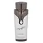 Woda perfumowana Armaf Magnificent 100 ml