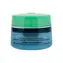 Collistar Special Perfect Body Toning Talasso-Scrub Peeling do ciała 700 g