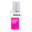 Mexx Life Is Now For Her woda toaletowa 15 ml