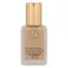 UP Estée Lauder Double Wear Stay In Place 30 ml 1W2 Sand