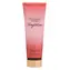 Balsam do ciała Victoria's Secret Temptation 236 ml
