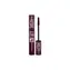 Maybelline Lash Sensational Sky High Mascara 7,2 ml Burgundy Haze