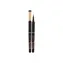 L'Oréal Paris Super Liner Perfect Slim Eyeliner 0.28 g 03 Brown