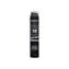 Redken Triple Take 32 Max Hold Hairspray Lakier do włosów 300 ml