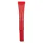 Błyszczyk do ust Clarins Lip Perfector 12 ml 23 Granatowy blask