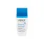 Uriage Eau Thermale Delikatny dezodorant Dezodorant 50 ml