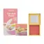 Róż Benefit Shellie 6 g Warm Seashell-Pink ~ róż 2 x 6 g