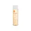 Bi-Oil Olejek do pielęgnacji skóry Naturalny Antycellulitowy i przeciw rozstępom 200 ml