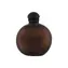 Halston Halston Z14 Woda kolońska 236 ml
