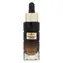 L'Oréal Paris Age Perfect Cell Renew Midnight Serum Serum do skóry 30 ml