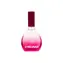 Woda toaletowa HEAD Elite 100 ml