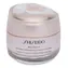 Shiseido Benefiance Wrinkle Smoothing Cream Enriched Day Cream 50 ml