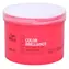 Wella Professionals Invigo Color Brilliance Hair Mask 500 ml