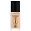 Max Factor Facefinity All Day Flawless Make- UP 30 ml N55 Beige