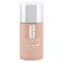 Clinique Even Better SPF15 Podkład 30ml CN10 Alabaster