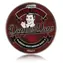 Wosk do włosów Dapper Dan Deluxe Pomade 100 ml