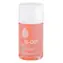 Bi-Oil PurCellin Olejek Przeciw Cellulitowi i Rozstępom 60 ml
