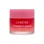 Laneige Lip Sleeping Mask Balsam do ust 20 g