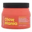 Matrix Glow Mania Glazing Queen Mask Maska do włosów 500 ml