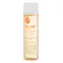 Bi-Oil Olejek do pielęgnacji skóry Naturalny Antycellulitowy i przeciw rozstępom 125 ml