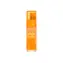 Błyszczyk do ust NYX Professional Makeup Duck Plump 7 ml 01 Clearly Spicy