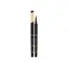 L'Oréal Paris Super Liner Perfect Slim Eyeliner 0.28 g 01 Intense Black