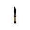 Max Factor Kohl Pencil Kredka do oczu 3,5 g 020 Czarna