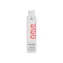 Schwarzkopf Professional Osis+ Super Shield Wielofunkcyjny spray ochronny do termicznej kuracji włosów 300 ml