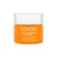 Żel do twarzy Clinique Superdefense Multi-Correcting 50 ml