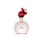 Woda perfumowana Marc Jacobs Dot 100 ml