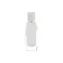 Woda perfumowana Montblanc Signature 30 ml