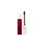 Maybelline Super Stay Matte Ink Liquid Lipstick 5 ml 50 Voyager