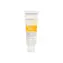 Bioderma Photoderm Spot-Age krem przeciwsłoneczny do twarzy 40 ml