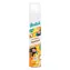 Batiste Tropical Suchy Szampon 350 ml
