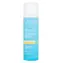 Uriage Bariésun After Sun Refreshing Thermal Mist Preparat po opalaniu 150 ml