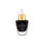 Collistar Tan Without Sunshine Face Magic Drops Samoopalacz 30 ml