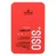 Schwarzkopf Professional Osis+ Mess UP do definiowania i kształtowania włosów 100 ml