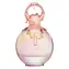 Armaf Miss Armaf Attitude woda perfumowana 100 ml