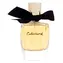 Gres Cabochard Woda perfumowana 100 ml