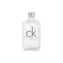 Woda toaletowa Calvin Klein CK One 100 ml