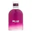 Roberto Cavalli Just Cavalli Wild Heart woda perfumowana 30 ml