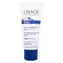 Uriage Bébé 1st Cradle Cap Care Cream Krem na dzień 40 ml