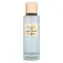Victoria's Secret Aqua Kiss Shimmer Body Spray 250 ml