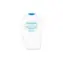 Shiseido After Sun Emulsion Preparat po opalaniu 150 ml