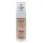 Podkład L'Oréal Paris True Match Super-Blendable Foundation Makeup 30 ml 5.N