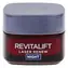 L'Oréal Paris Revitalift Laser Renew Night Cream 50 ml