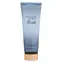 Balsam do ciała Victoria's Secret Rush 236 ml