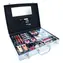 2K Beauty Unlimited Train Case Dekoracyjna kaseta 63,2 g